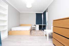 Similar Property: Ensuite Single Room in Blackwall,Canary Wharf) Similar Property: Ensuite Single Room in Blackwall,Canary Wharf