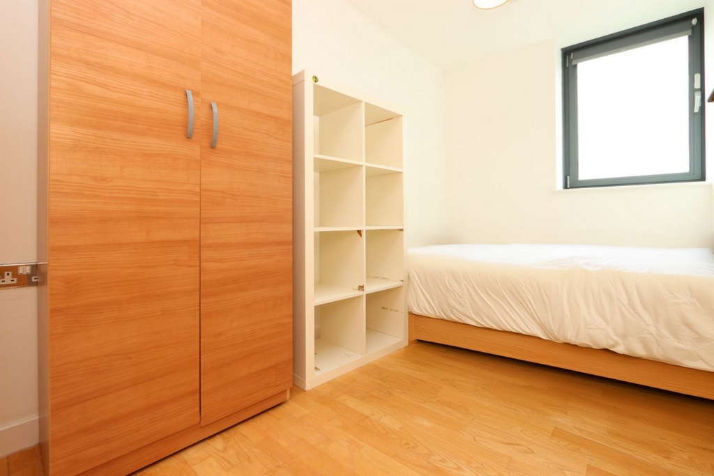 Similar Property: Double room - Single use in All Saints