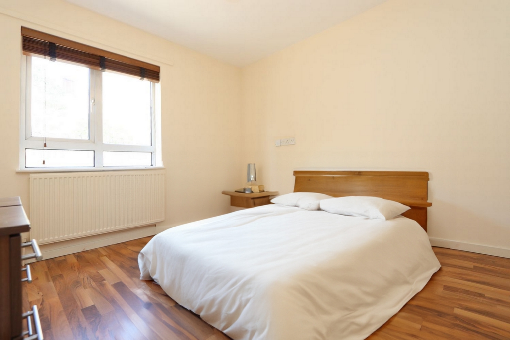 Similar Property: Double room - Single use in London Bridge
