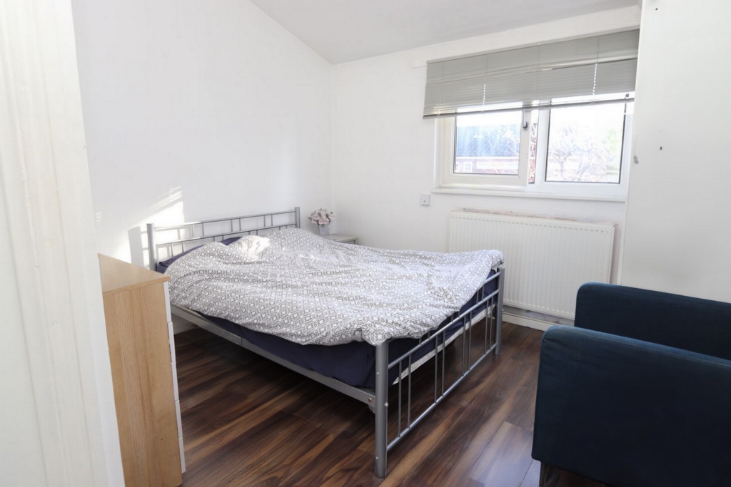 Similar Property: Ensuite Single Room in Archway