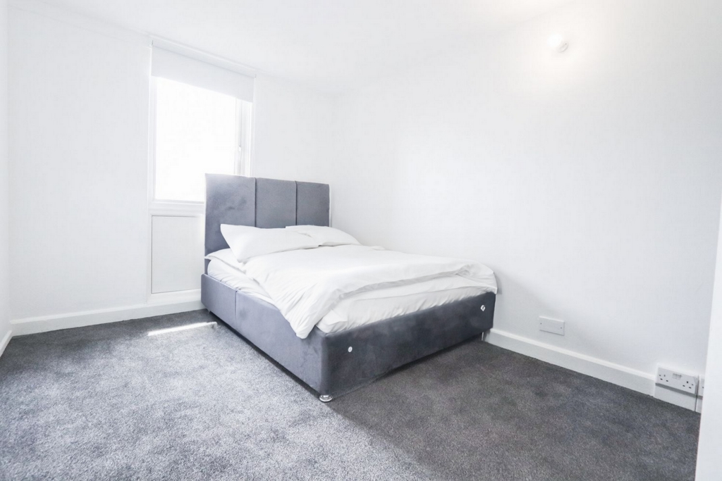 Similar Property: Double Room in Holloway