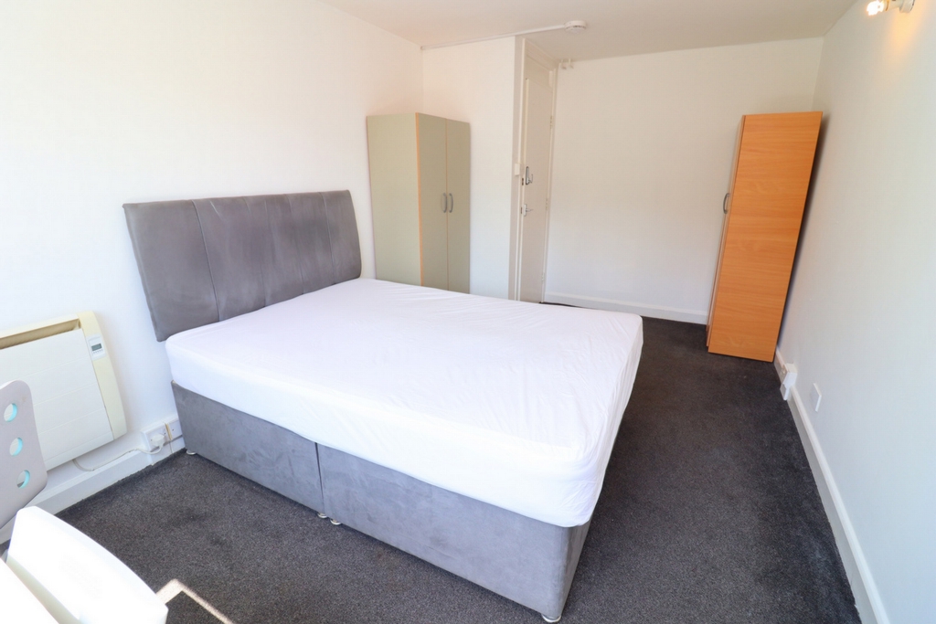 Similar Property: Double Room in Holloway