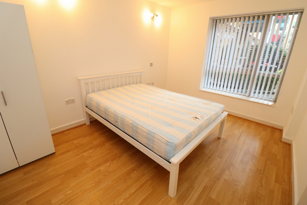 Similar Property: Double Room in Greenwich