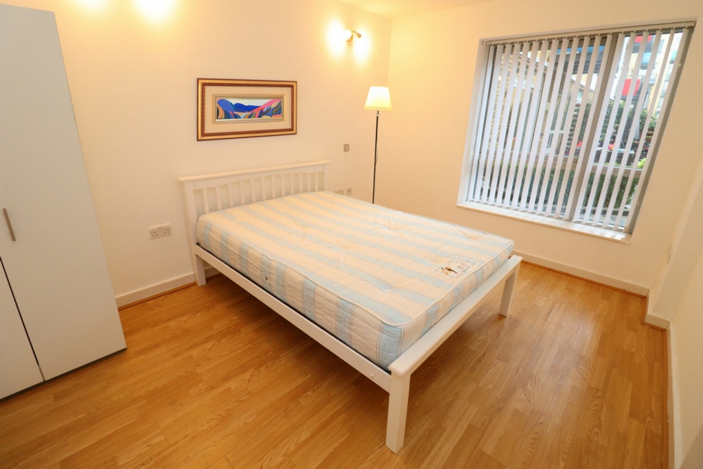 Similar Property: Double Room in Greenwich
