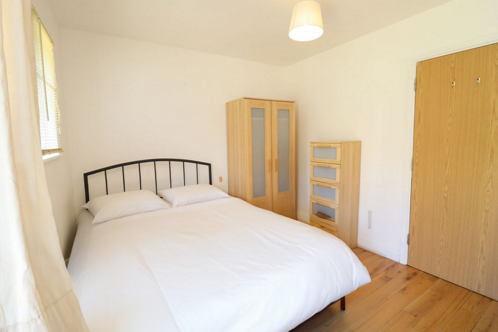 Similar Property: Ensuite Single Room in Stratford