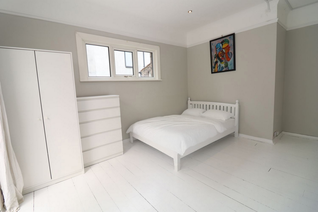 Similar Property: Double room - Single use in Denmark Hill