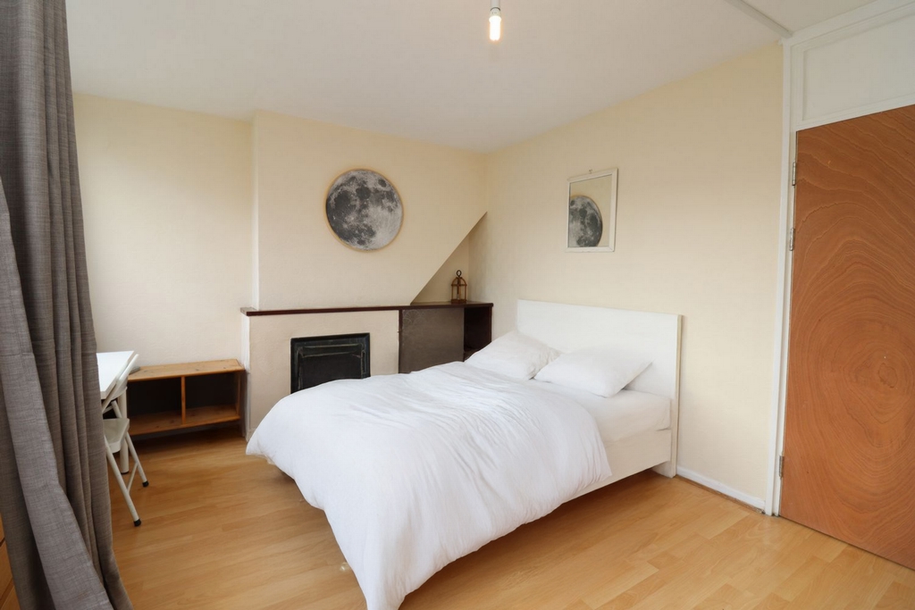 Similar Property: Double Room in Haggerston