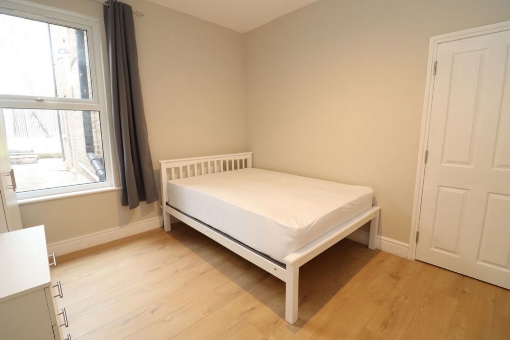 Similar Property: Double room - Single use in Catford