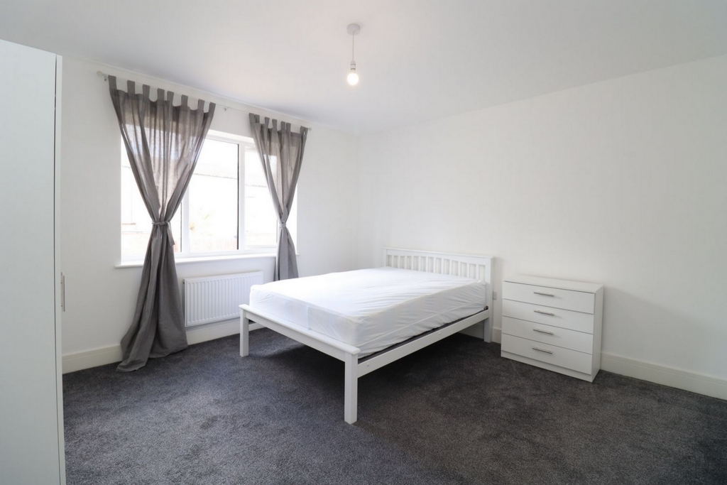 Similar Property: Double Room in Woolwich