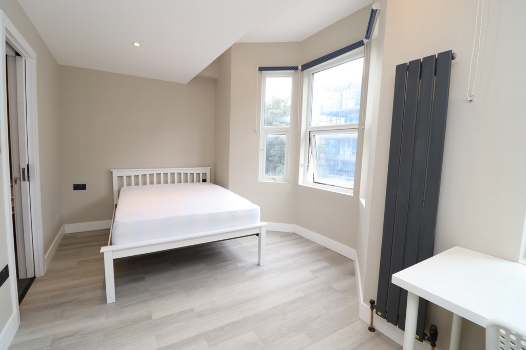 Similar Property: Ensuite Single Room in Walworth