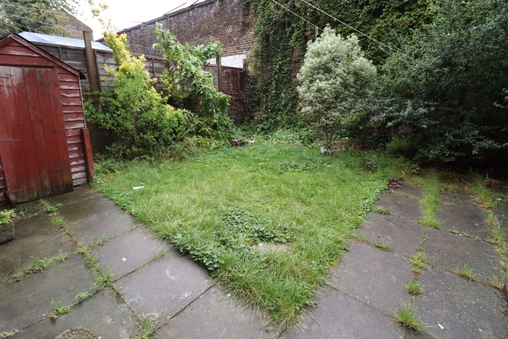 Photo 5