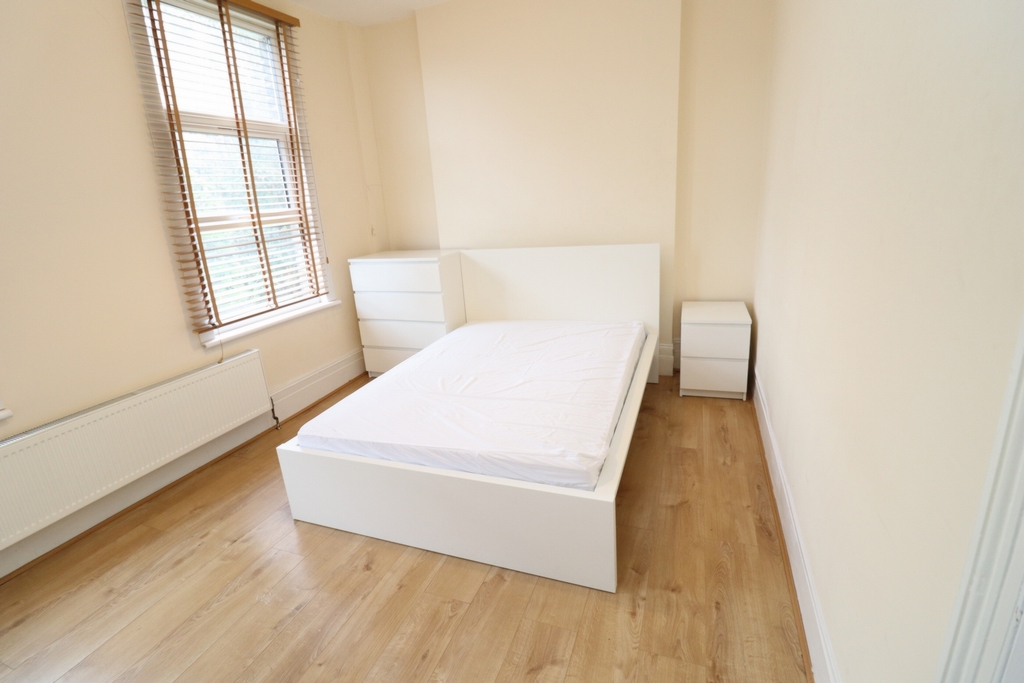 Similar Property: Double room - Single use in Lewisham