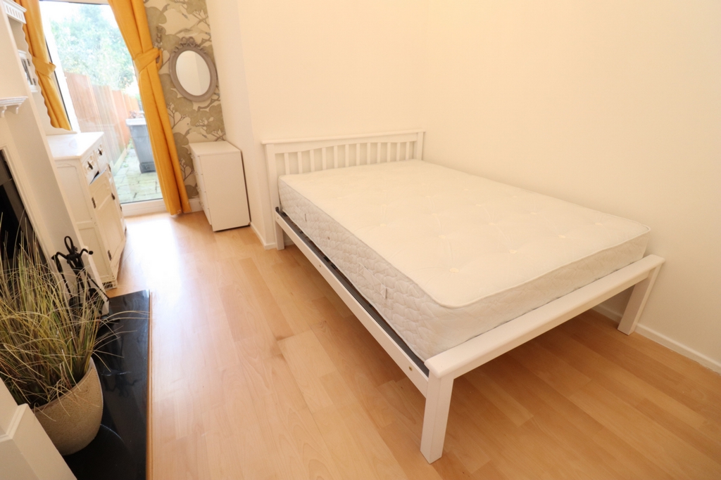 Property To Rent Melrose Avenue, Willesden Green, NW2 Double room
