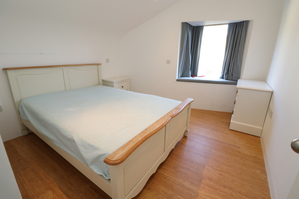 Similar Property: Double room - Single use in Dulwich