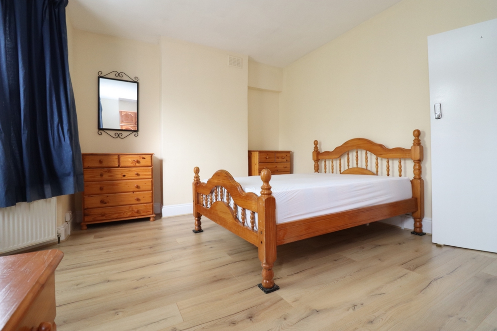 Similar Property: Double Room in Greenwich/Westcombe Park