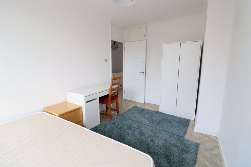 Properties To Rent Caithness at Susan Gates blog