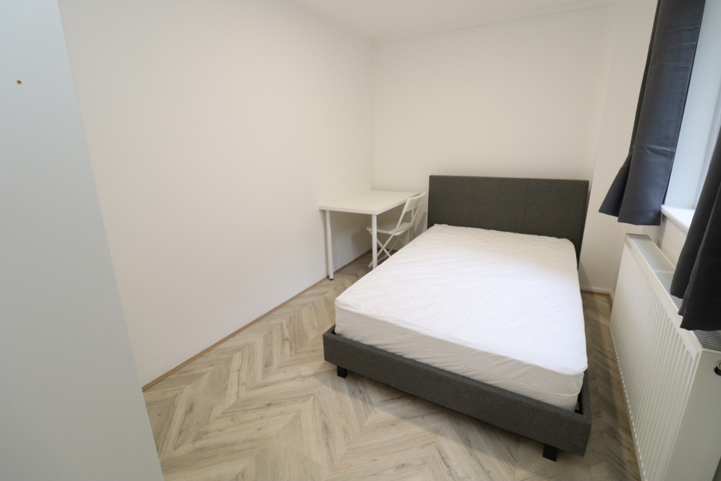 Similar Property: Double room - Single use in Caledonian Road