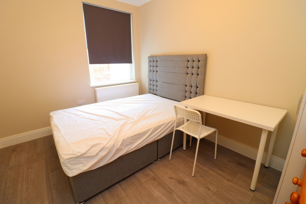 Similar Property: Double room - Single use in South Bermondsey