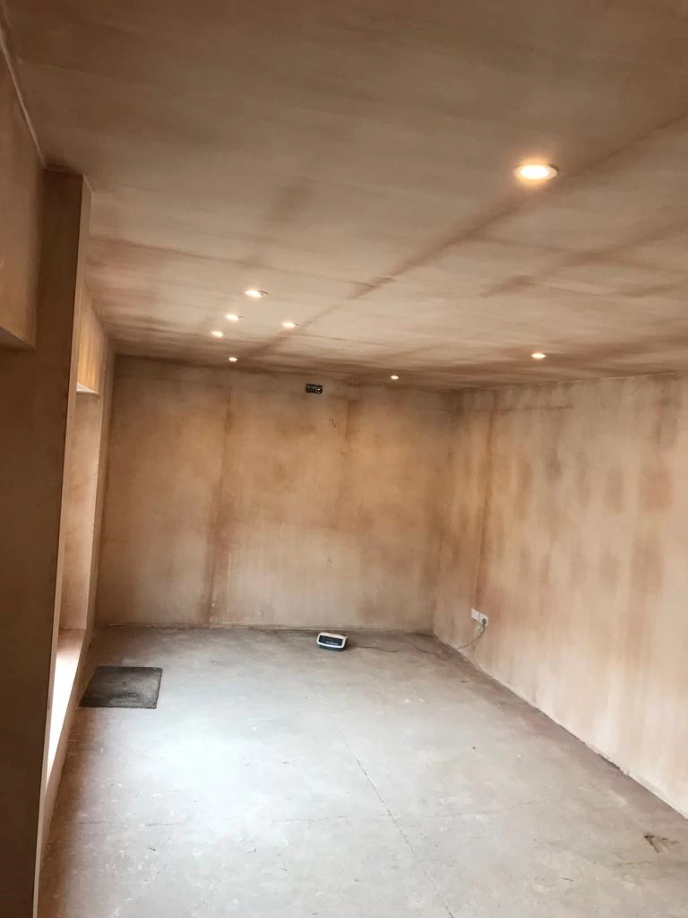 Internal