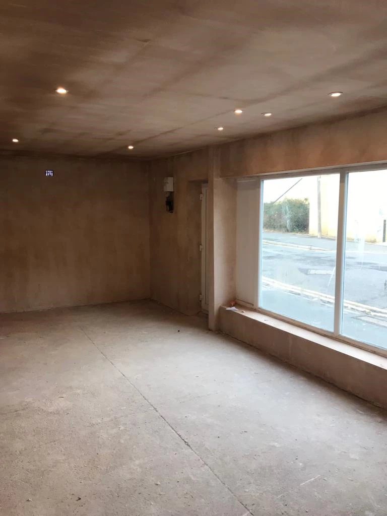 Internal