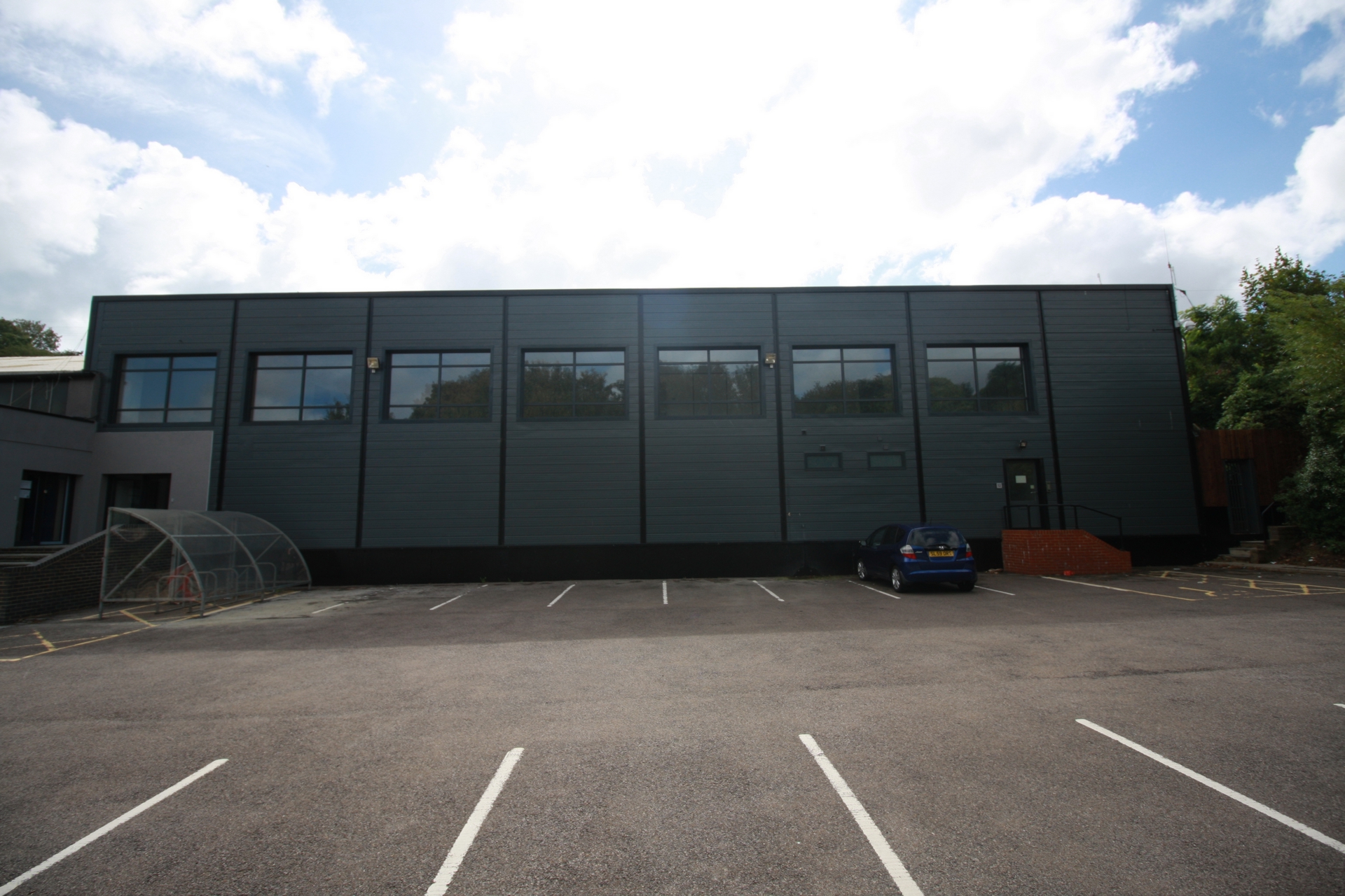 Property To Rent Poulton Close, Dover, CT17 Office through Thomas and