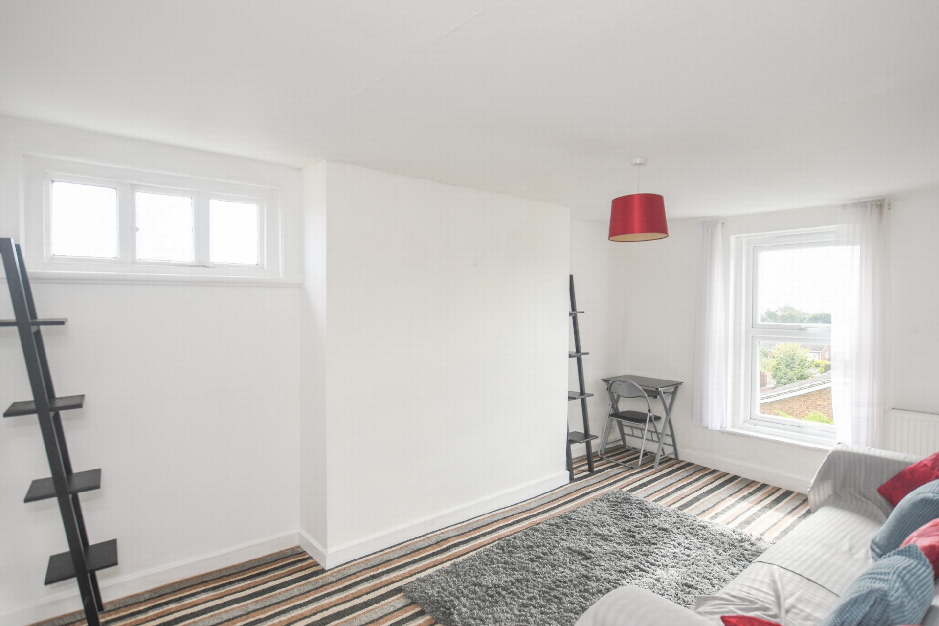 Property For Sale Dover Road, Deal, CT14 1 Bedroom Flat through