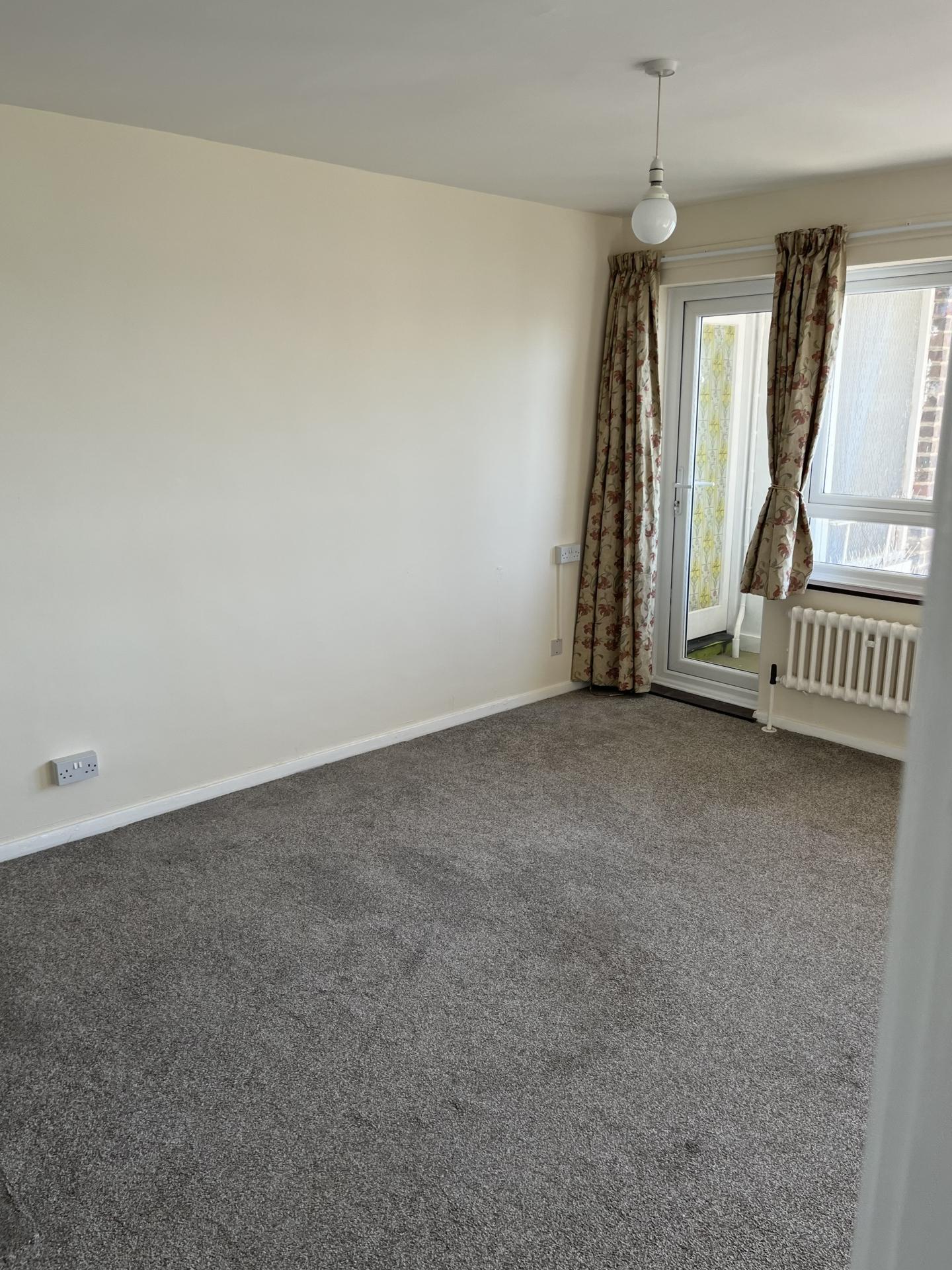 Property To Rent The Gateway, Dover, CT16 3 Bedroom Apartment through