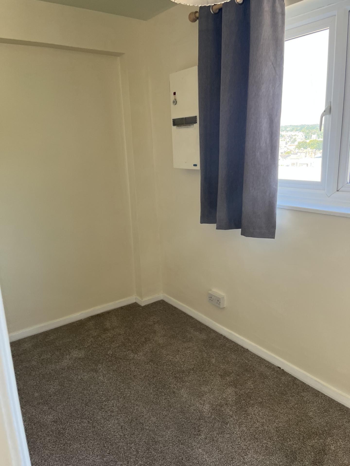 Property To Rent The Gateway, Dover, CT16 3 Bedroom Apartment through