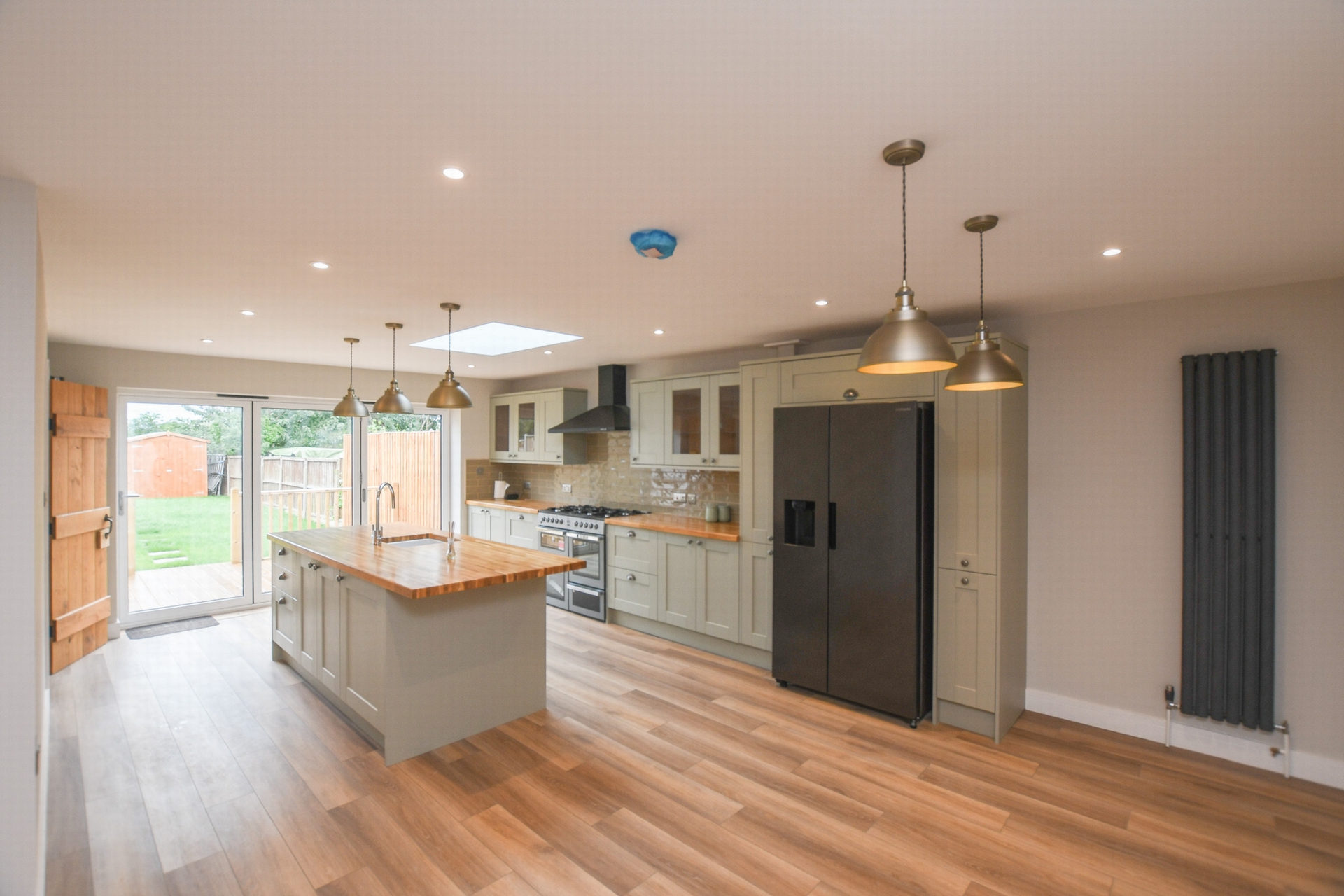 Property For Sale Mill Road, Deal, CT14 3 Bedroom Terraced through