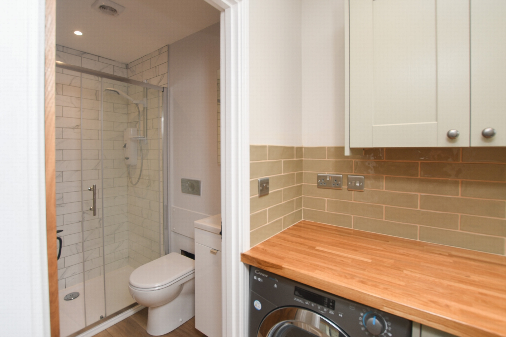 Property For Sale Mill Road, Deal, CT14 3 Bedroom Terraced through