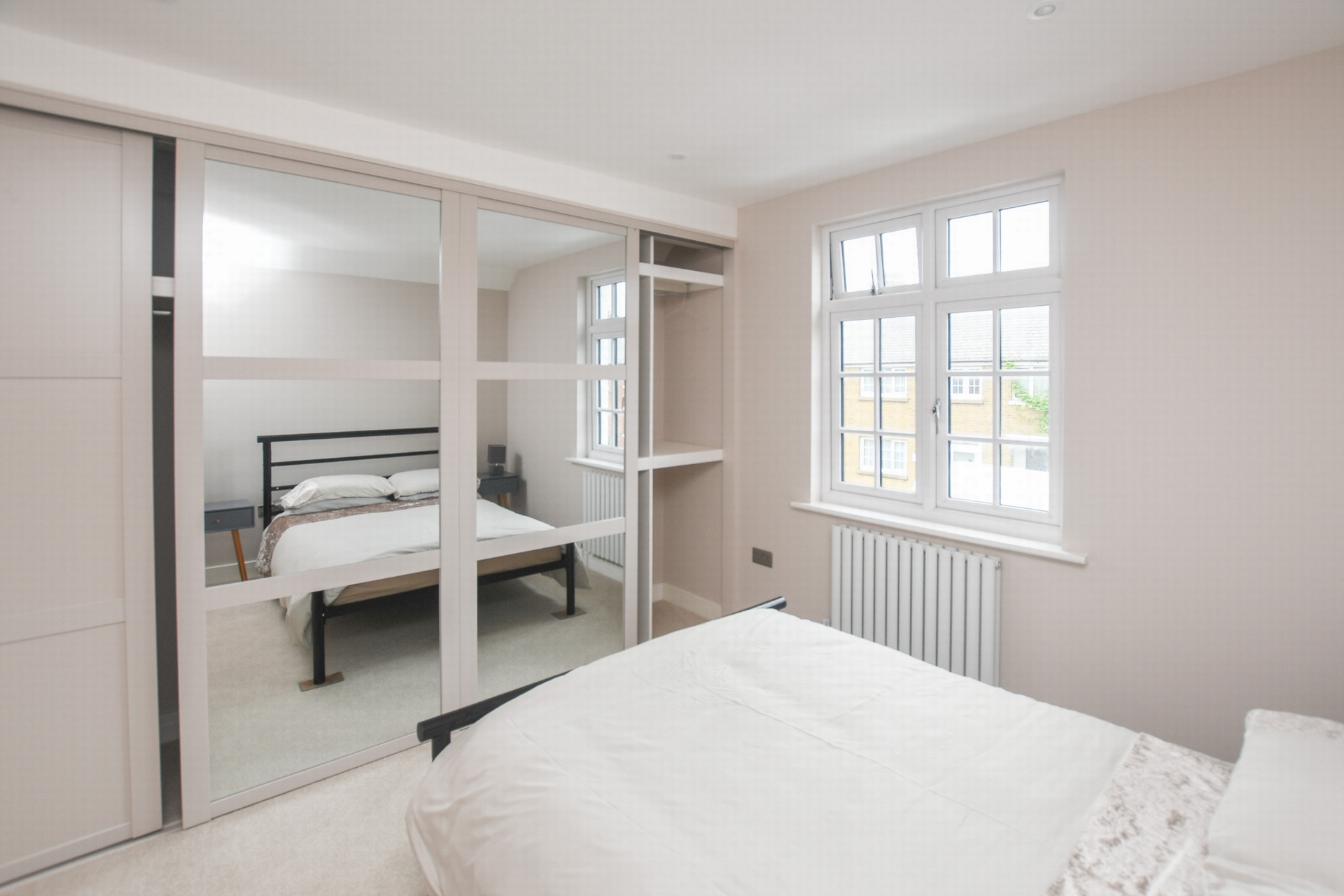 Property For Sale Mill Road, Deal, CT14 3 Bedroom Terraced through