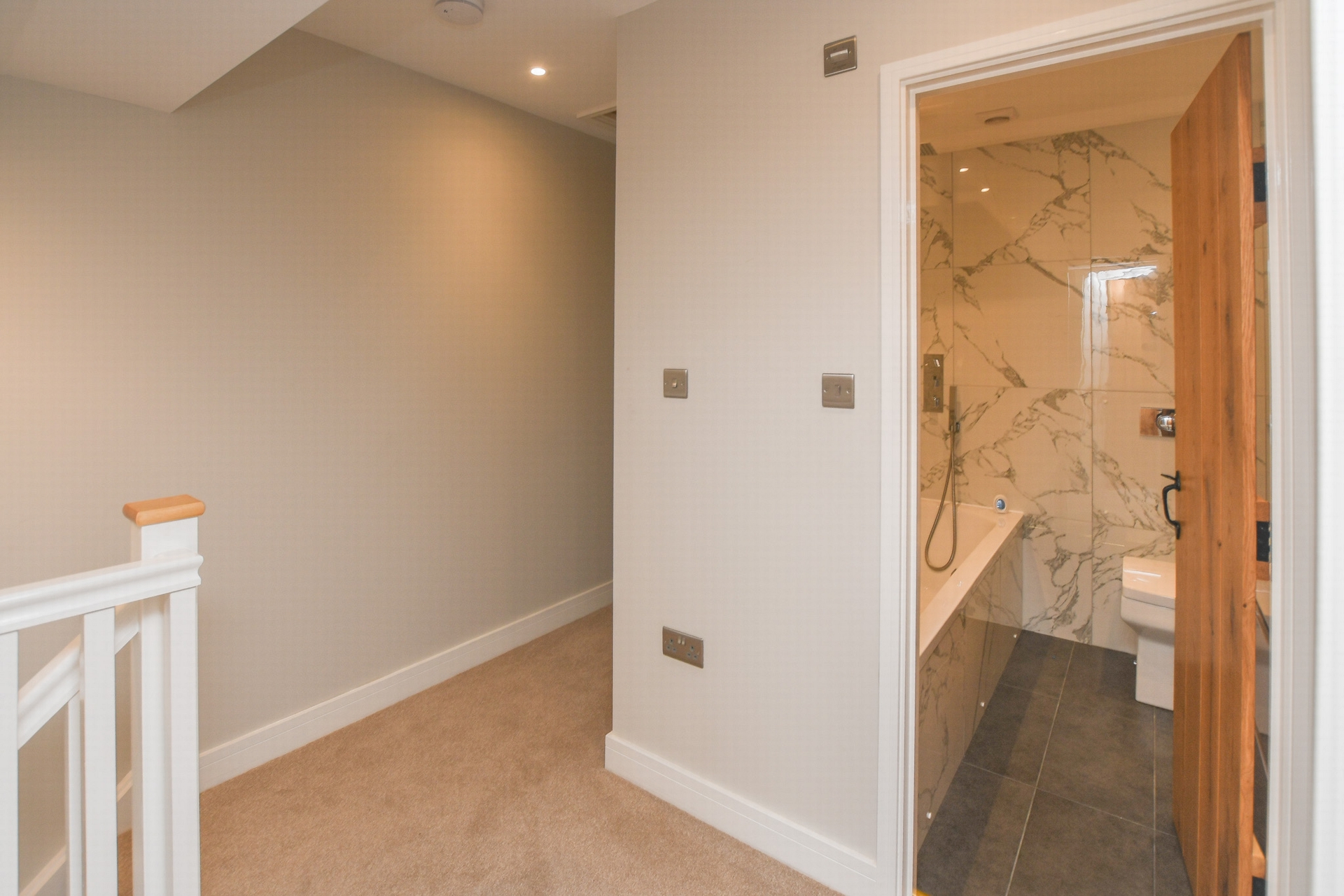 Property For Sale Mill Road, Deal, CT14 3 Bedroom Terraced through