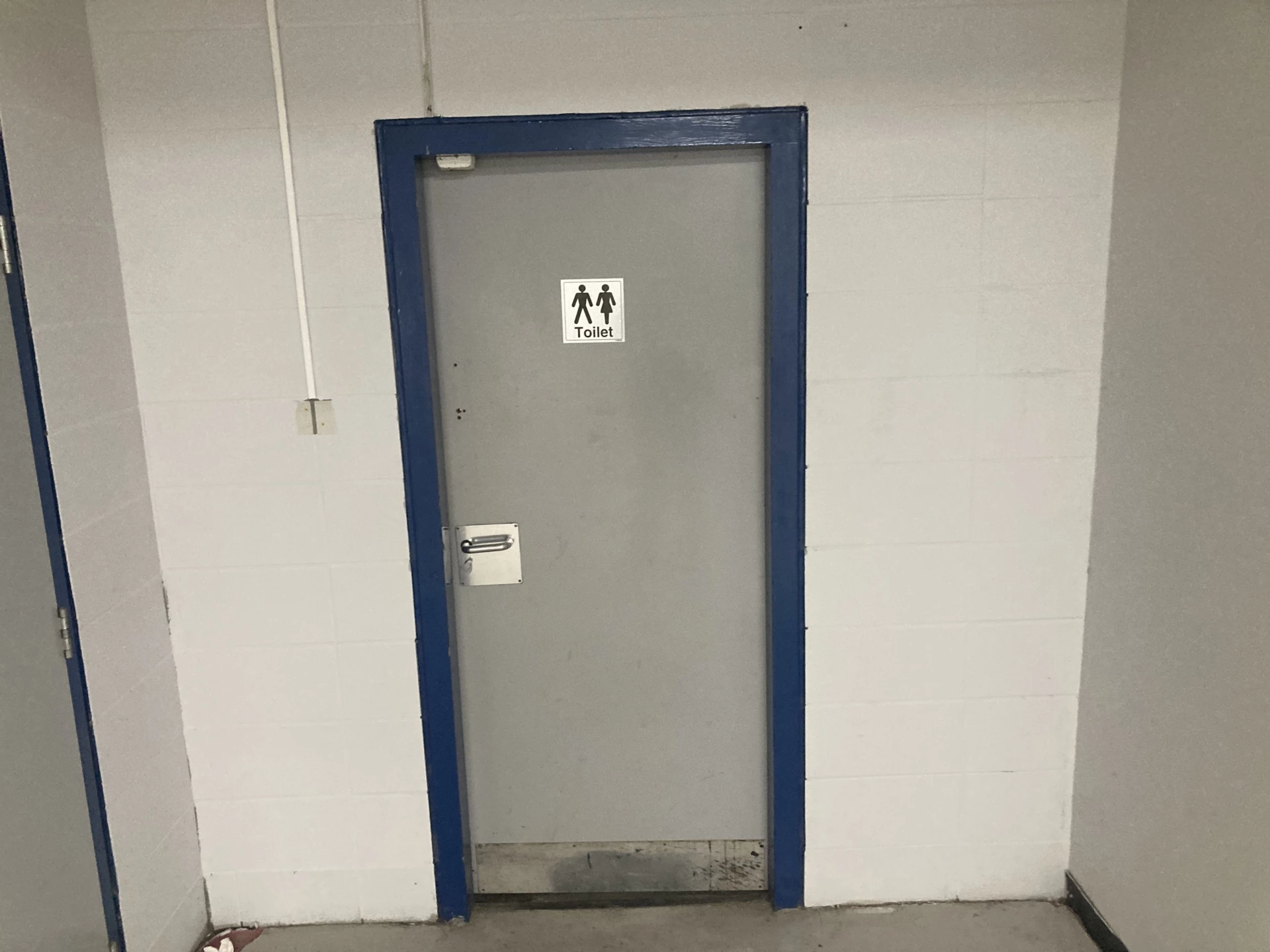 Photo 19