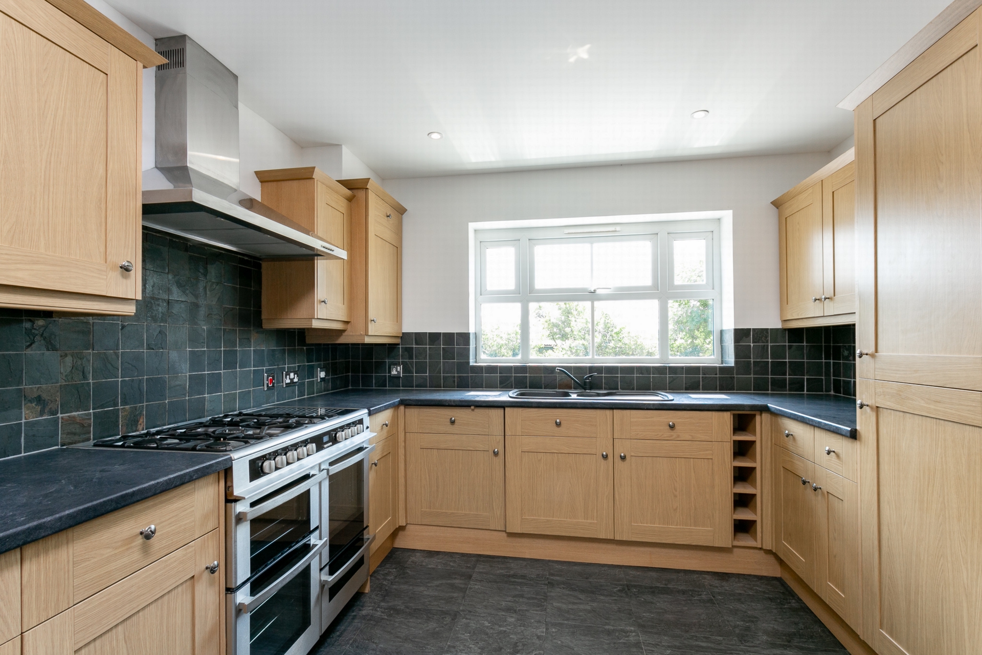 Property For Sale Rayham Road, Whitstable, CT5 3 Bedroom Detached