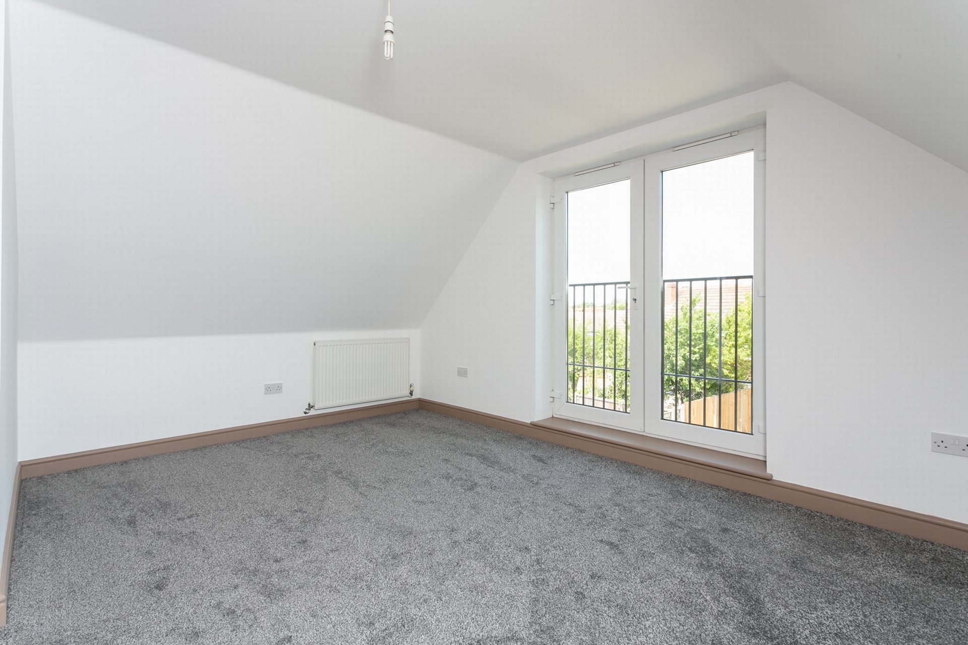 Property For Sale Rayham Road, Whitstable, CT5 3 Bedroom Detached