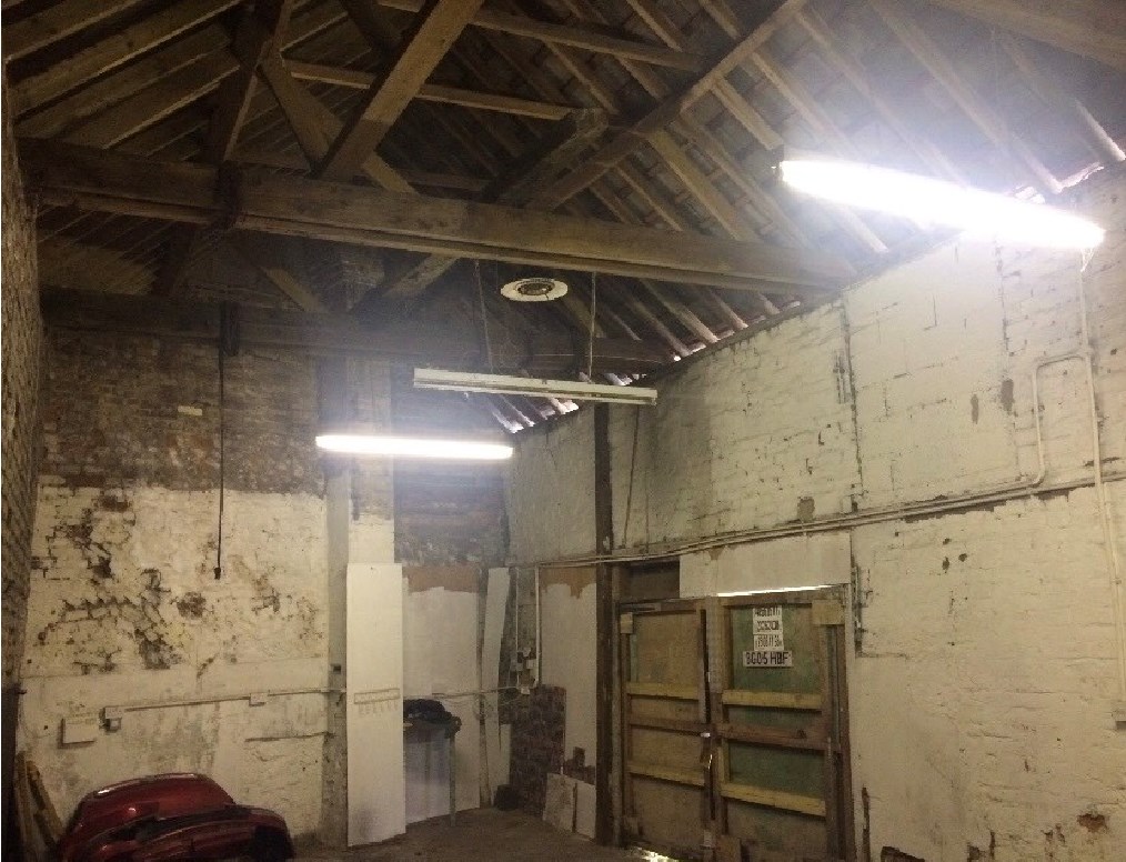 Photo 3