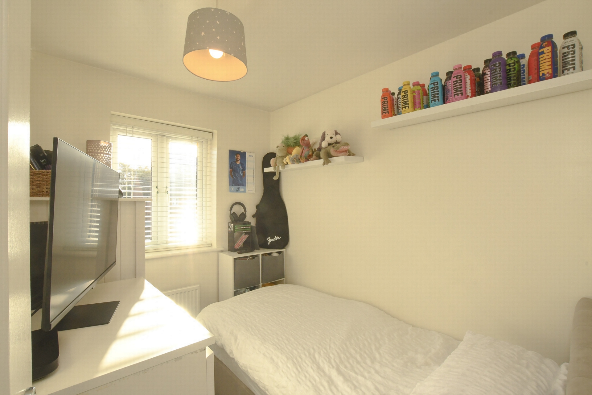 Photo 3