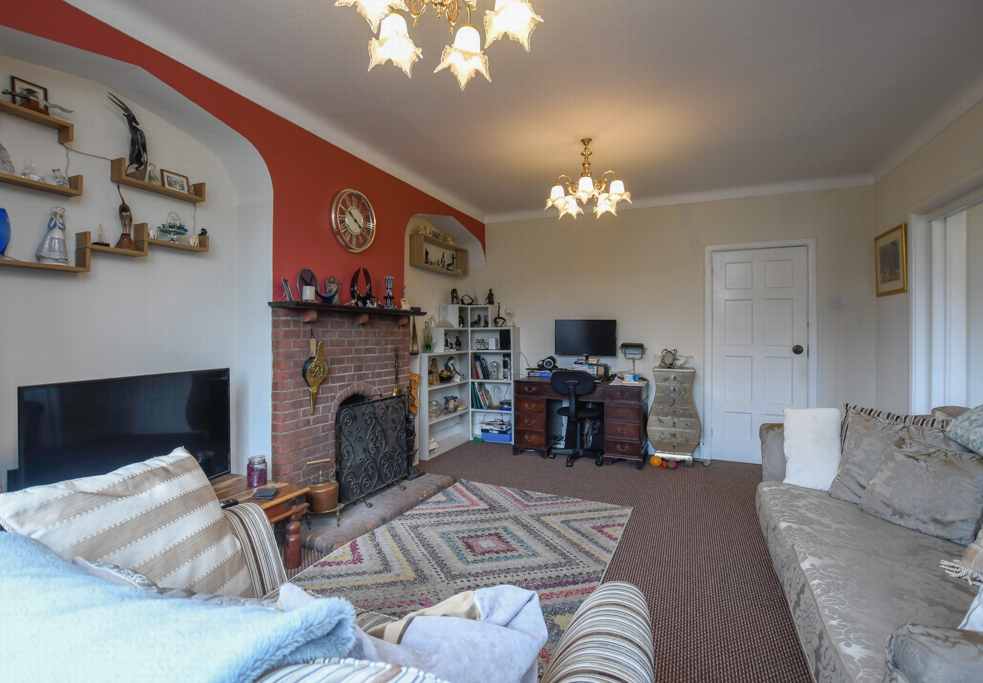 Photo 25
