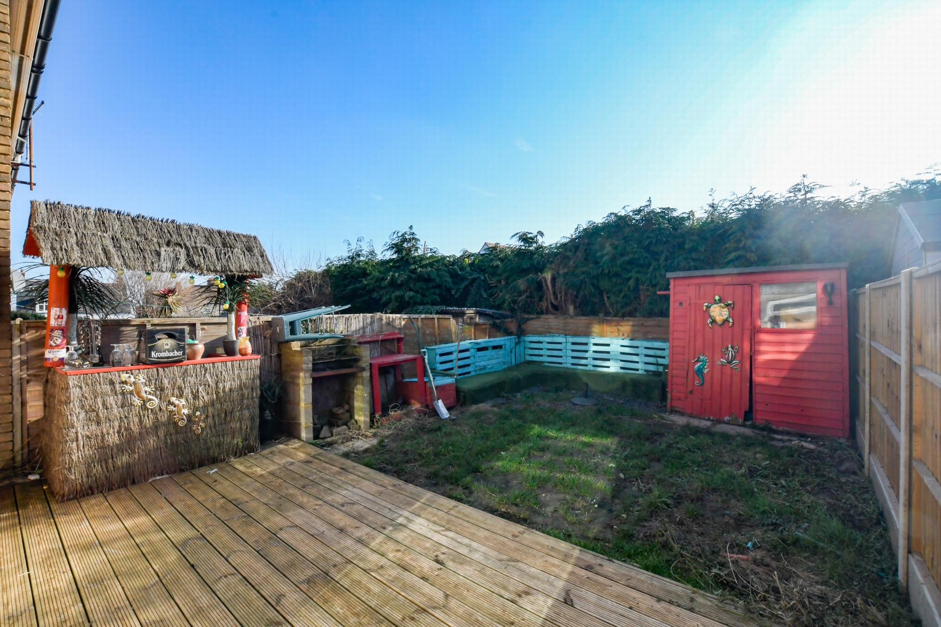 Photo 15