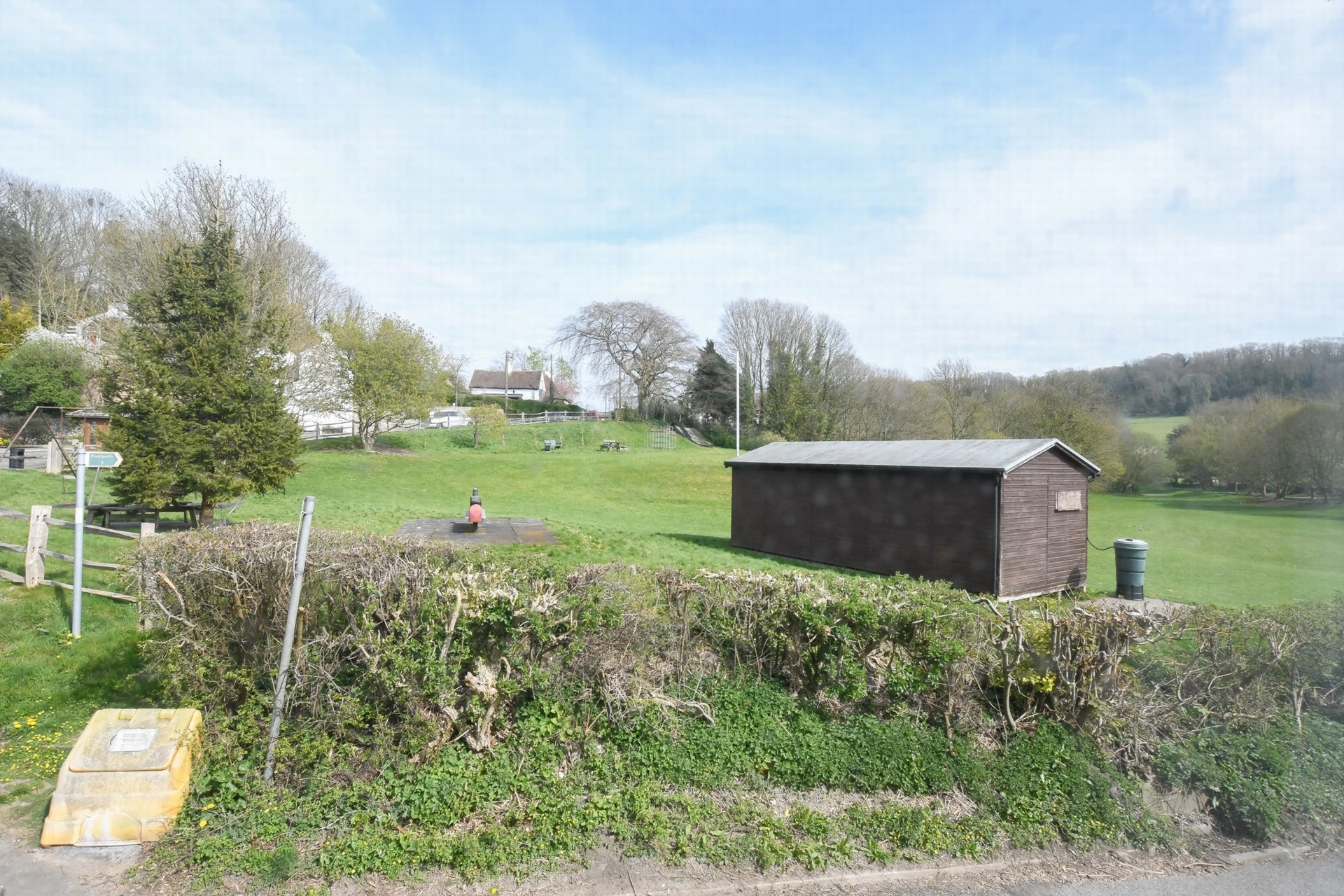 Photo 29