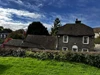 Alkham Valley Road, Alkham, Dover, CT15