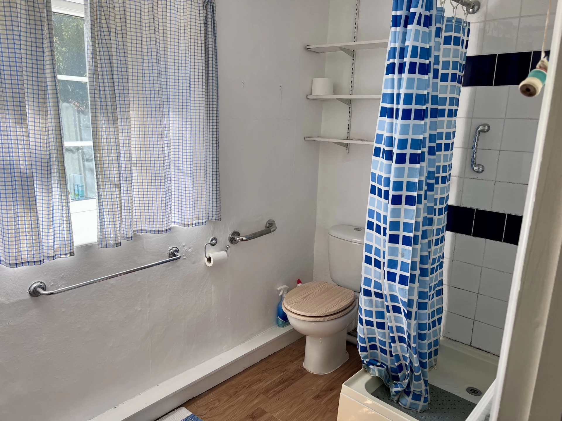Photo 16