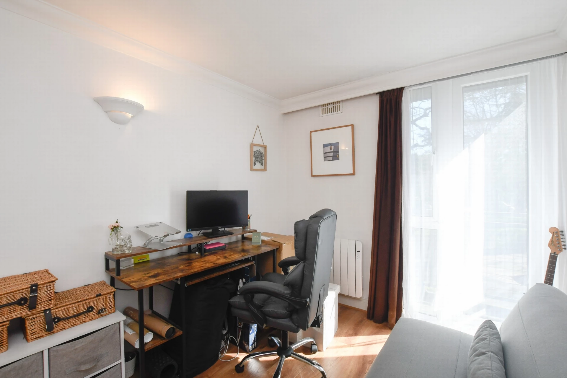 Photo 5