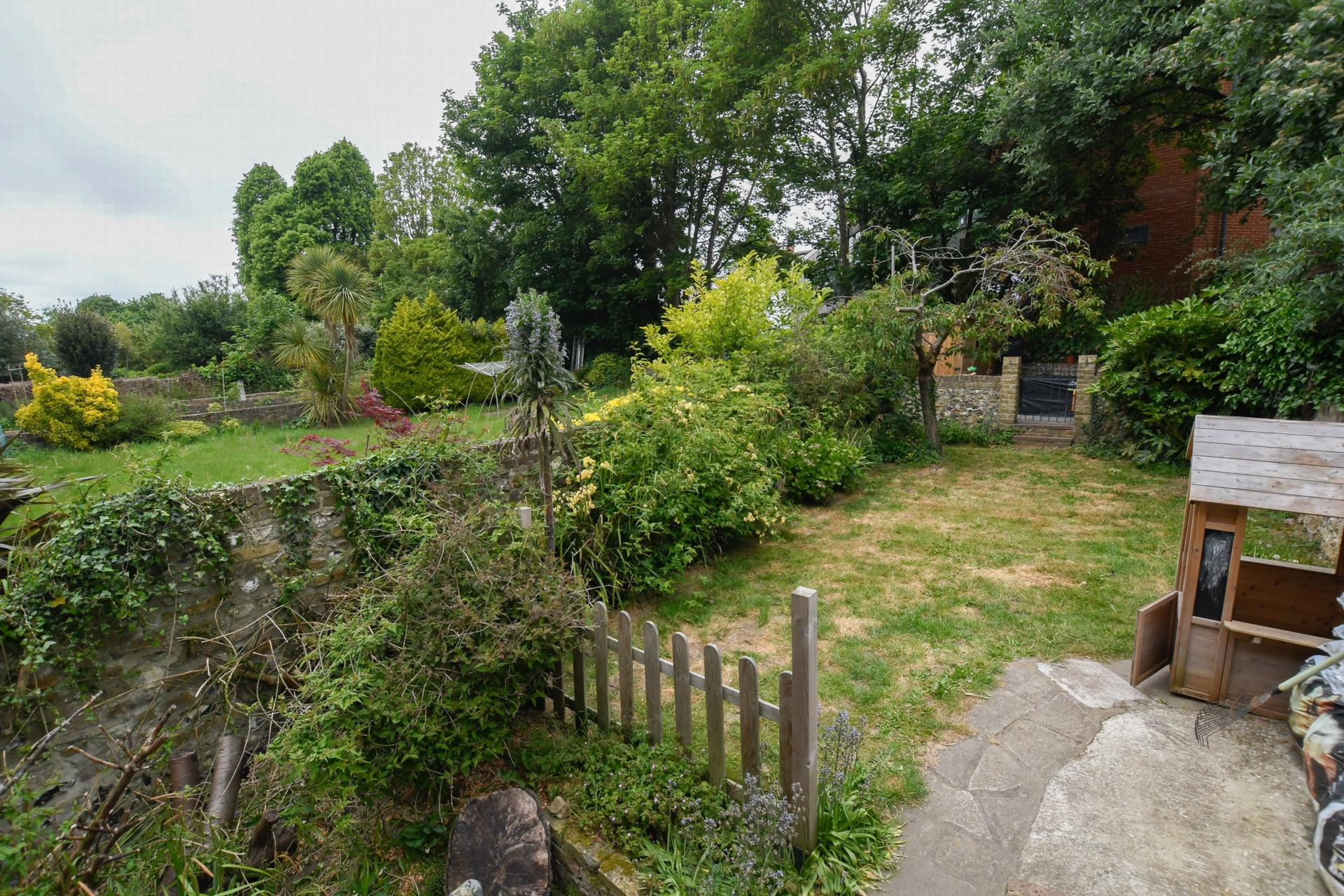 Photo 30