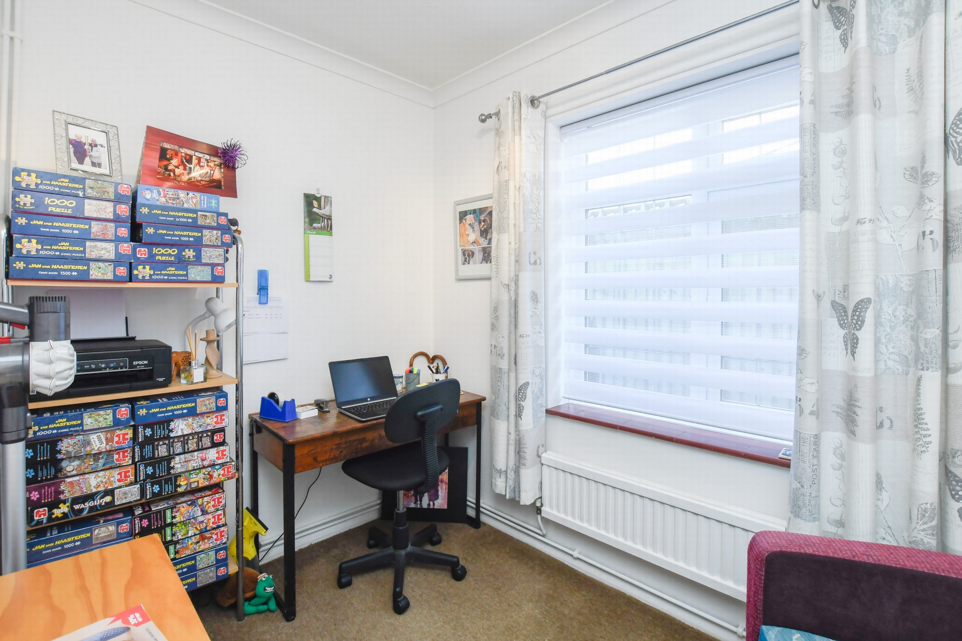 Photo 14