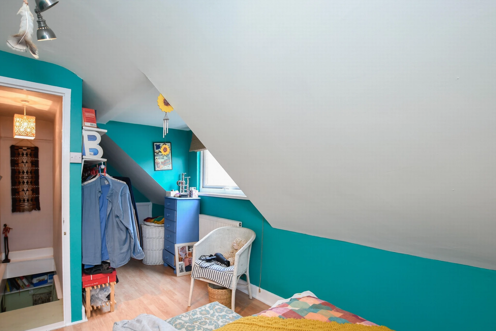 Photo 11