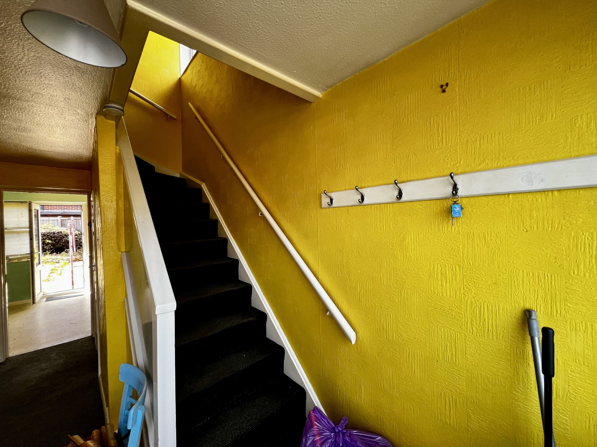 Photo 17