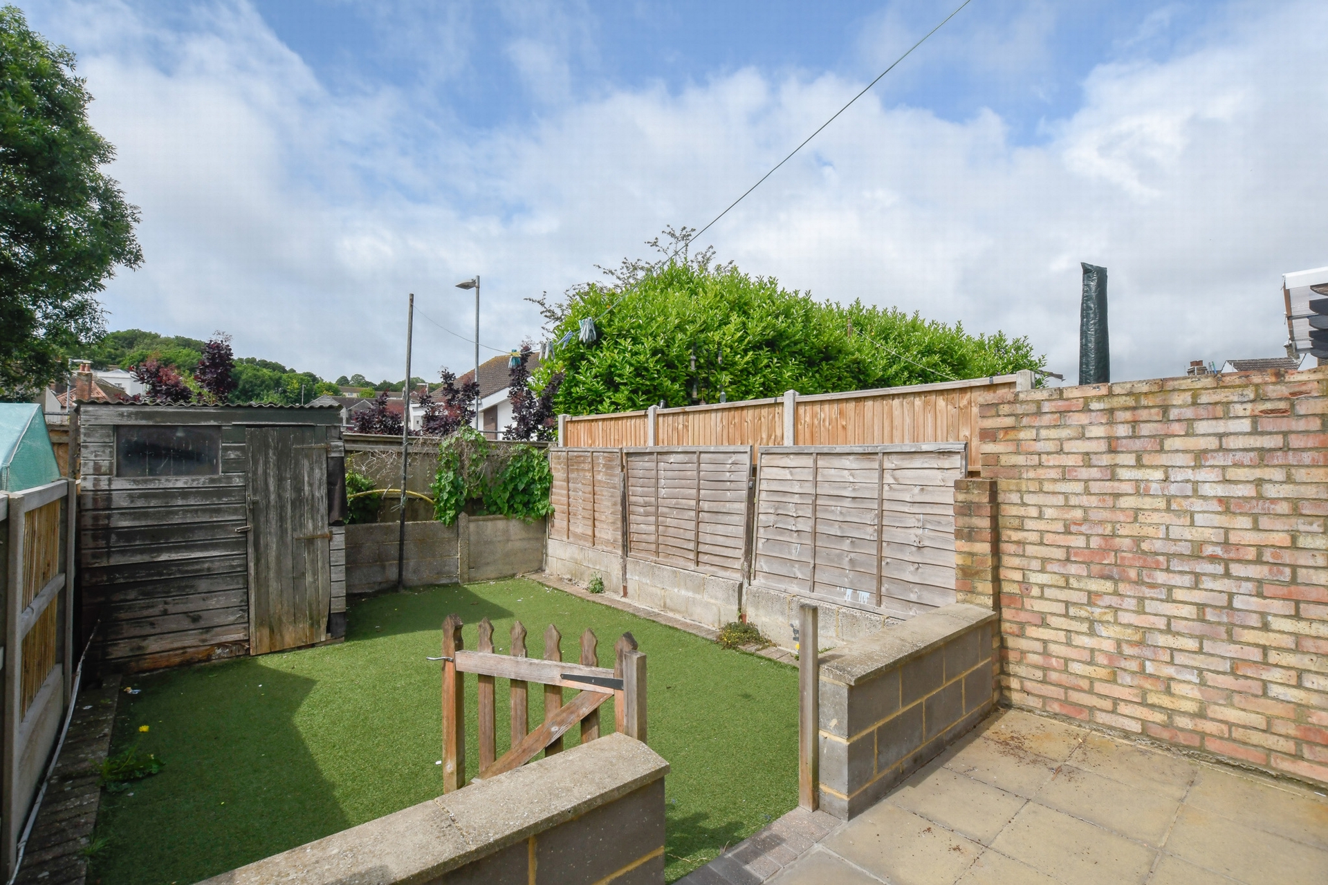 Photo 19