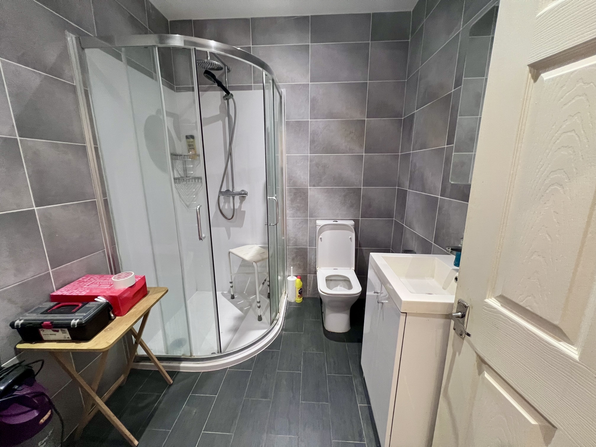 Photo 17