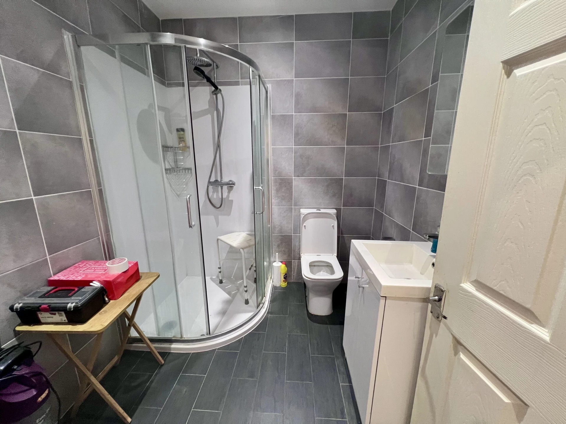 Photo 17
